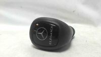 Schaltknauf Wahlhebel Elegance - Gebrauchspuren<br>MERCEDES-BENZ CLK (C208) 320