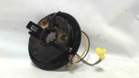 Airbag Schleifring Wickelfeder <br>MERCEDES-BENZ CLK (C208) 320