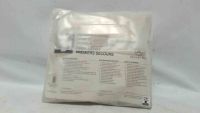 Innenausstattung Verbandtasche - Abgelaufen 2003<br>MERCEDES-BENZ CLK (C208) 320