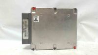 Steuergert Motor JUGS<br>FORD FIESTA IV (JA_, JB_) 1.3I
