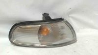 Blinker rechts vorn wei<br>MAZDA 626 IV HATCHBACK (GE) 1.8