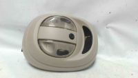 Innenraumleuchte Innenbeleuchtung links <br>CHRYSLER PT CRUISER (PT_) 2.0