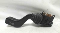 Blinkerschalter Schalter Blinker<br>OPEL VECTRA CARAVAN