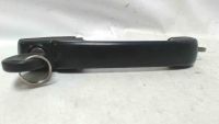 Trgriff Aussentrgriff vorne<br>VW VENTO GLX