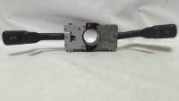 Lenkstockschalter Blinkschalter Wischerschalter<br>AUDI 80 (89, 89Q, 8A, B3) 1.6
