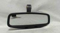 Innenspiegel Abblendautomatik<br>CITROEN C4 COUPE (LA) 1.6 16V