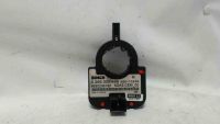 Sensor Lenkwinkel Einschlagwinkel Lenkwinkelsensor<br>CITROEN C4 COUPE (LA) 1.6 16V