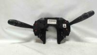 Lenkstockschalter Blinkerschalter Wischerschalter<br>CITROEN C4 COUPE (LA) 1.6 16V