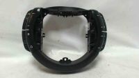 Schalter Lenkradbedienteil Multifunktion Lenkrad<br>CITROEN C4 COUPE (LA) 1.6 16V