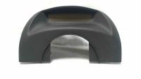 Display Bordcomputer Lenksulenverkleidung oben<br>CITROEN C4 COUPE (LA) 1.6 16V