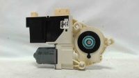 Motor Fensterheber links vorn <br>CITROEN C4 COUPE (LA) 1.6 16V