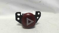 Schalter Warnblinker <br>MITSUBISHI COLT VII (Z2_A) 1.3