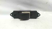 Schalter Fensterheber rechts vorn <br>MITSUBISHI COLT VII (Z2_A) 1.3