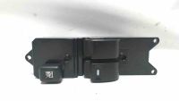 Schalter Fensterheber links vorn <br>MITSUBISHI COLT VII (Z2_A) 1.3