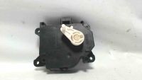 Stellmotor fr Heizung <br>MITSUBISHI COLT VII (Z2_A) 1.3