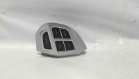 Schalter fr Multifunktionslenkrad links<br>MITSUBISHI COLT VII (Z2_A) 1.3