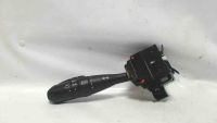 Blinkerschalter <br>MITSUBISHI COLT VII (Z2_A) 1.3