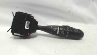Schalter Wischer Wischerschalter <br>MITSUBISHI COLT VII (Z2_A) 1.3