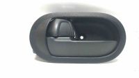 Trgriff links vorn innen<br>MITSUBISHI COLT VII (Z2_A) 1.3