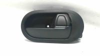 Trgriff rechts vorn innen<br>MITSUBISHI COLT VII (Z2_A) 1.3