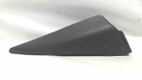 Innenausstattung Spiegelecke fr elektr. Aussenspiegel RECHTS<br>MITSUBISHI COLT VII (Z2_A) 1.3