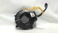 Airbag Schleifring Wickelfeder <br>MITSUBISHI COLT VII (Z2_A) 1.3
