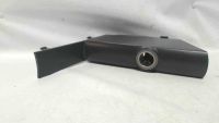 Innenausstattung 12 Volt Dose<br>MITSUBISHI COLT VII (Z2_A) 1.3
