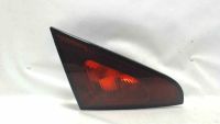 Heckleuchte Rcklicht innen links komplett<br>MITSUBISHI COLT VII (Z2_A) 1.3