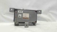 Steuergert elektronische Lenkhilfe<br>MITSUBISHI COLT VII (Z2_A) 1.3