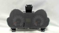 Instrumententafel Tacho <br>MITSUBISHI COLT VII (Z2_A) 1.3