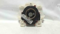 Sensor Lenkwinkel Lenkwinkelsensor<br>MITSUBISHI COLT VII (Z2_A) 1.3