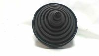 Manschette Schalthebel Schaltsack<br>MITSUBISHI COLT VII (Z2_A) 1.3