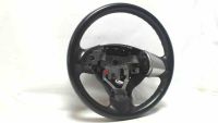 Lenkrad Leder - Multifunktion - ohne Schalter<br>MITSUBISHI COLT VII (Z2_A) 1.3
