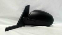 Auenspiegel elektrisch links obere Halterung gebrochen<br>MITSUBISHI COLT VII (Z2_A) 1.3