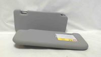Sonnenblende links und rechts SET - 2 Stck<br>MITSUBISHI COLT VII (Z2_A) 1.3