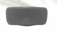 Aschenbecher links hinten <br>CHRYSLER VOYAGER IV (RG, RS) 2.8 CRD
