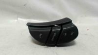 Schalter Lenkrad Multifunktion Radio<br>CHRYSLER VOYAGER IV (RG, RS) 2.8 CRD