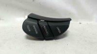 Schalter Lenkrad Multifunktion<br>CHRYSLER VOYAGER IV (RG, RS) 2.8 CRD