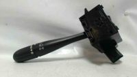 Schalter Wischer Wischerschalter <br>CHRYSLER VOYAGER IV (RG, RS) 2.8 CRD
