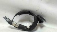 Schalter TRAC OFF<br>CHRYSLER VOYAGER IV (RG, RS) 2.8 CRD