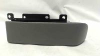 Getrnkehalter Becherhalter Dosenhalter <br>CHRYSLER VOYAGER IV (RG, RS) 2.8 CRD