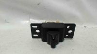 Schalter Fensterheber rechts vorn <br>CHRYSLER VOYAGER IV (RG, RS) 2.8 CRD