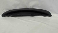 Display Bildschirm Anzeige<br>CHRYSLER VOYAGER IV (RG, RS) 2.8 CRD