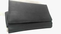 Bedienungsanleitung Bordmappe Gebauchspuren<br>CHRYSLER VOYAGER IV (RG, RS) 2.8 CRD