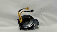 Airbag Schleifring Wickelfeder <br>CHRYSLER VOYAGER IV (RG, RS) 2.8 CRD