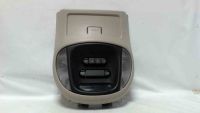 Innenraumleuchte Innenbeleuchtung vorne Display Schalterleiste<br>CHRYSLER VOYAGER IV (RG, RS) 2.8 CRD