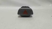 Schalter Warnblinker <br>FORD FOCUS II TURNIER (DA, DS, FFS) 1.6 TDCI