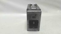 Schalter Sitzheizung vorne L=R - starke Gebrauchspuren<br>FORD FOCUS II TURNIER (DA, DS, FFS) 1.6 TDCI