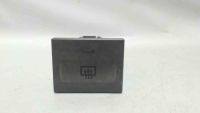 Schalter Frontscheibenheizung <br>FORD FOCUS II TURNIER (DA, DS, FFS) 1.6 TDCI