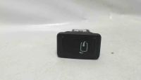 Schalter Spiegel Einklappfunktion<br>FORD FOCUS II TURNIER (DA, DS, FFS) 1.6 TDCI